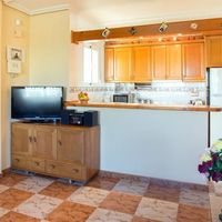 Апартаменты в Испании, Валенсия, Аликанте, 96 кв.м.