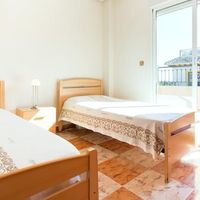 Апартаменты в Испании, Валенсия, Аликанте, 96 кв.м.