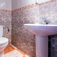 Апартаменты в Испании, Валенсия, Аликанте, 96 кв.м.