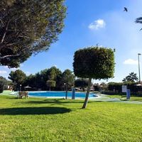 Апартаменты в Испании, Валенсия, Аликанте, 96 кв.м.