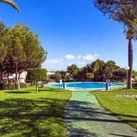 Апартаменты в Испании, Валенсия, Аликанте, 96 кв.м.