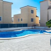 Apartment in Spain, Comunitat Valenciana, Alicante