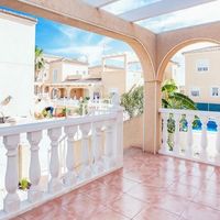 Apartment in Spain, Comunitat Valenciana, Alicante