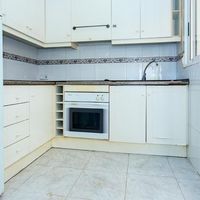 Apartment in Spain, Comunitat Valenciana, Alicante