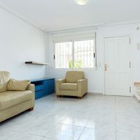 Apartment in Spain, Comunitat Valenciana, Alicante