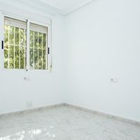 Apartment in Spain, Comunitat Valenciana, Alicante