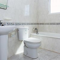 Apartment in Spain, Comunitat Valenciana, Alicante