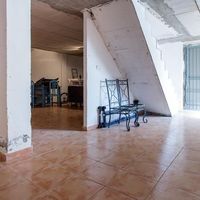 Apartment in Spain, Comunitat Valenciana, Alicante