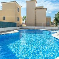 Apartment in Spain, Comunitat Valenciana, Alicante