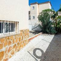 Apartment in Spain, Comunitat Valenciana, Alicante