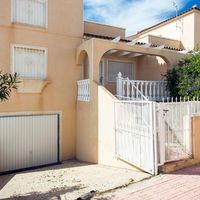 Apartment in Spain, Comunitat Valenciana, Alicante