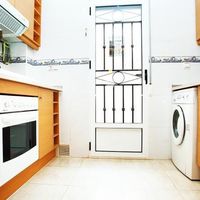 Апартаменты в Испании, Валенсия, Аликанте