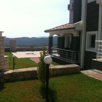 Villa in the mountains in Turkey, Fethiye, 180 sq.m.
