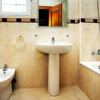 Апартаменты в Испании, Валенсия, Аликанте