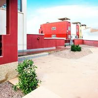 Апартаменты в Испании, Валенсия, Аликанте