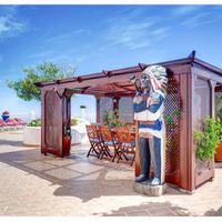 Вилла в Испании, Канарские Острова, Санта-Крус-де-Тенерифе, 840 кв.м.