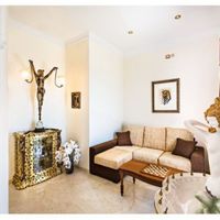 Вилла в Испании, Канарские Острова, Санта-Крус-де-Тенерифе, 840 кв.м.