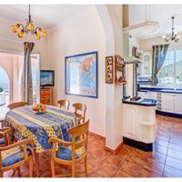 Вилла в Испании, Канарские Острова, Санта-Крус-де-Тенерифе, 840 кв.м.