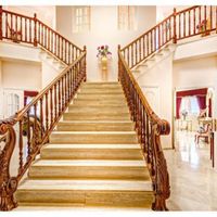 Вилла в Испании, Канарские Острова, Санта-Крус-де-Тенерифе, 840 кв.м.