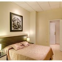 Вилла в Испании, Канарские Острова, Санта-Крус-де-Тенерифе, 840 кв.м.