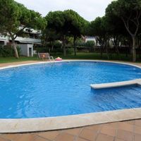 Апартаменты в Испании, Балеарские Острова, Кала Льонга, 119 кв.м.