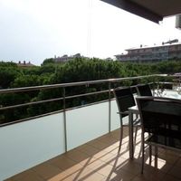 Апартаменты в Испании, Балеарские Острова, Кала Льонга, 119 кв.м.