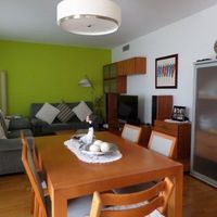 Апартаменты в Испании, Балеарские Острова, Кала Льонга, 119 кв.м.