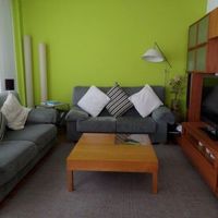Apartment in Spain, Balearic Islands, Cala Llonga, 119 sq.m.