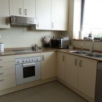 Апартаменты в Испании, Балеарские Острова, Кала Льонга, 119 кв.м.