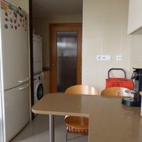 Apartment in Spain, Balearic Islands, Cala Llonga, 119 sq.m.