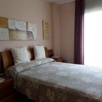 Апартаменты в Испании, Балеарские Острова, Кала Льонга, 119 кв.м.