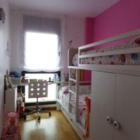 Апартаменты в Испании, Балеарские Острова, Кала Льонга, 119 кв.м.