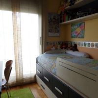 Апартаменты в Испании, Балеарские Острова, Кала Льонга, 119 кв.м.