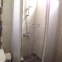 Villa in the mountains in Turkey, Fethiye, 180 sq.m.