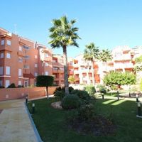 Apartment in Spain, Comunitat Valenciana, Alicante, 70 sq.m.