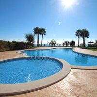 Apartment in Spain, Comunitat Valenciana, Alicante, 70 sq.m.