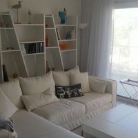 Квартира на Кипре, Лимасол, 125 кв.м.