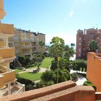 Apartment in Spain, Comunitat Valenciana, Alicante, 70 sq.m.