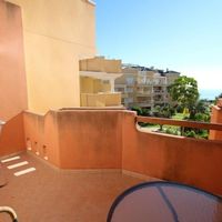 Apartment in Spain, Comunitat Valenciana, Alicante, 70 sq.m.