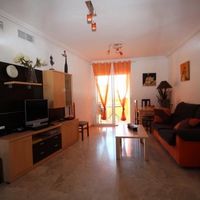 Apartment in Spain, Comunitat Valenciana, Alicante, 70 sq.m.