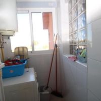 Apartment in Spain, Comunitat Valenciana, Alicante, 70 sq.m.