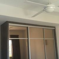 Квартира на Кипре, Лимасол, 125 кв.м.