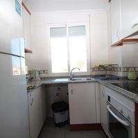 Apartment in Spain, Comunitat Valenciana, Alicante, 70 sq.m.