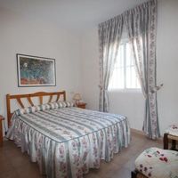 Apartment in Spain, Comunitat Valenciana, La Mata, 60 sq.m.