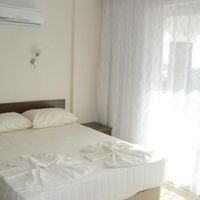 Villa in the mountains in Turkey, Fethiye, 180 sq.m.