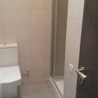 Квартира на Кипре, Лимасол, 125 кв.м.