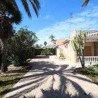 Villa in Spain, Comunitat Valenciana, Alicante, 120 sq.m.