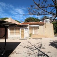 Villa in Spain, Comunitat Valenciana, Alicante, 120 sq.m.