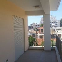 Квартира на Кипре, Лимасол, 125 кв.м.