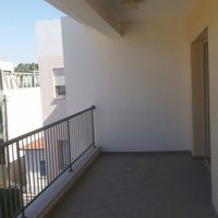 Квартира на Кипре, Лимасол, 125 кв.м.